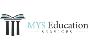 MYS Education Services
